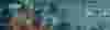 AIR GAS_ 1440x400.png