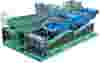KLO-Reciprocating-Gas-Compressors.png