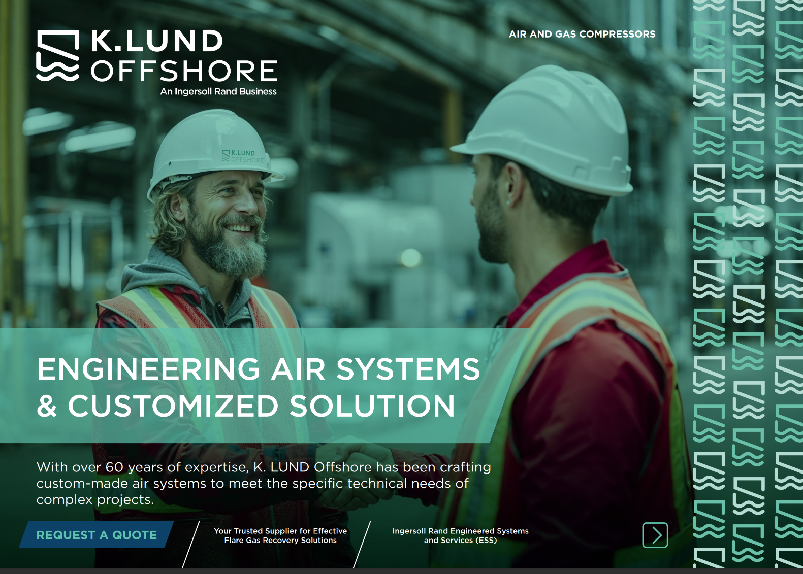 KLO EPC Brochure Thumbnail.png