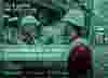 KLO EPC Brochure Thumbnail.png