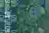 Compressor-custom-packages-900x604.jpg