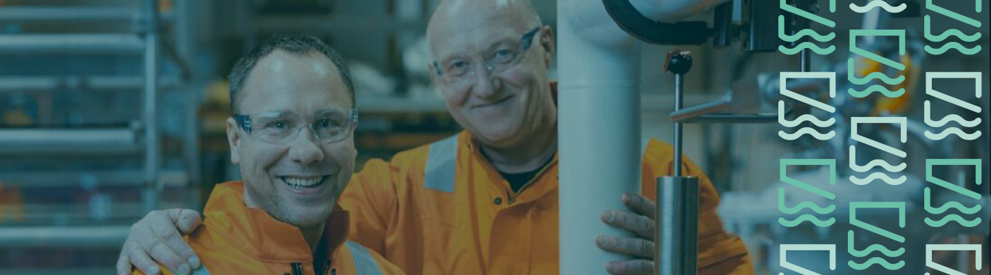 HOME PAGE_1440x400.png