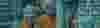HOME PAGE_1440x400.png