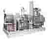Centrifugal air compressor.PNG