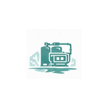 Engineered for industrial Relability centrifugal compressors
