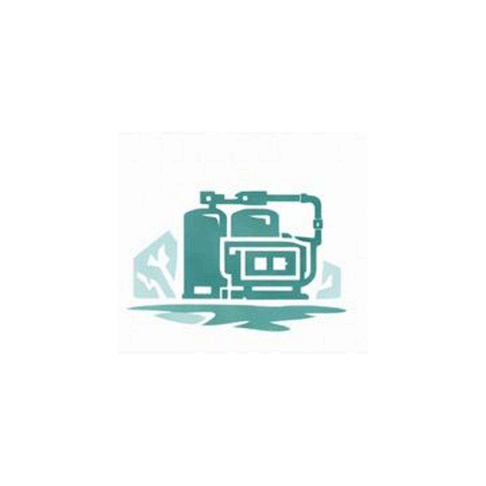 Engineered for industrial Relability centrifugal compressors