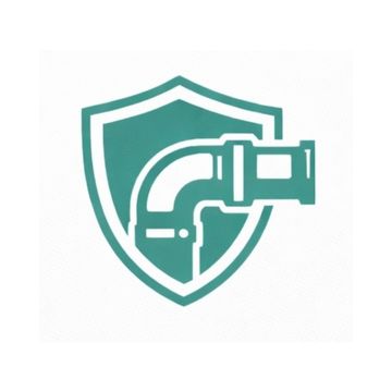  Protects Downstream compressed air dryers
