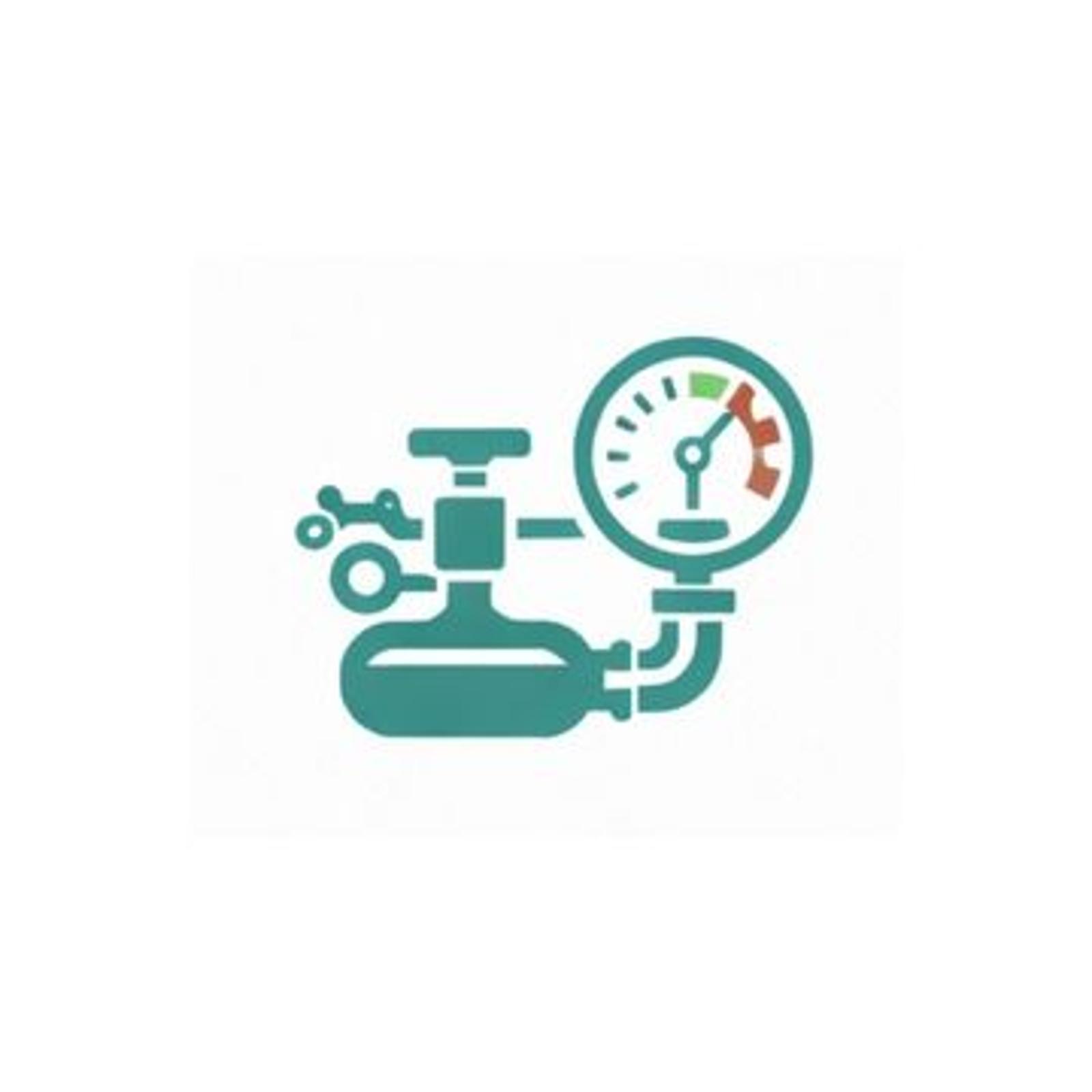 High Pressure Capability