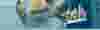 knowledge-hub-banner.png