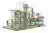 KLO-screw_gas_compresor_A.png