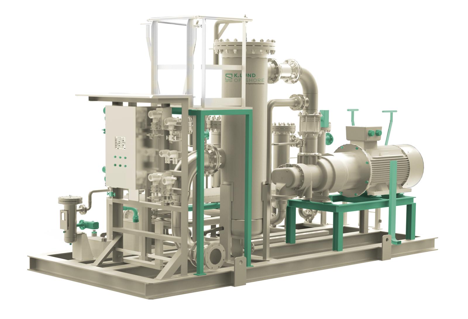 KLO-screw_gas_compresor_A.png