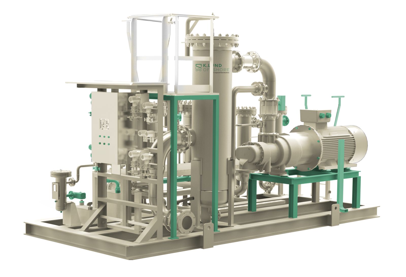 KLO-screw_gas_compresor_A.png