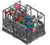 KLO-Screw-Air-Compressor.png