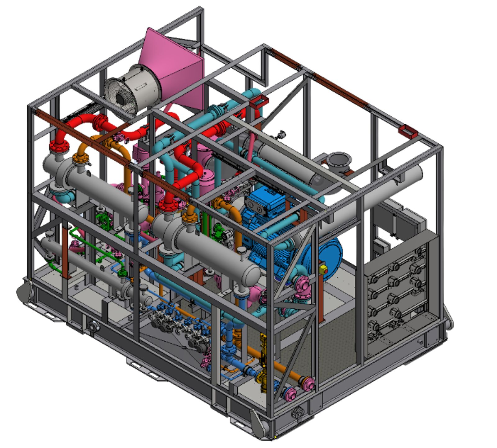 KLO-Screw-Air-Compressor.png