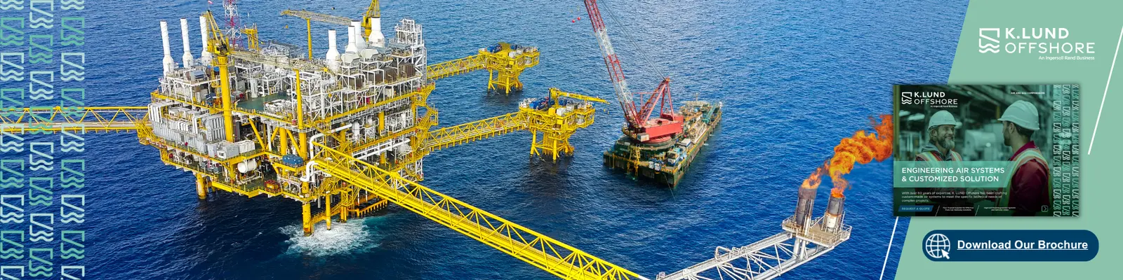 EPC Brochure