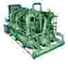 KLO-Process_Gas_Compressor.png