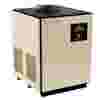 KLO-Refrigerant-air-dryer.png