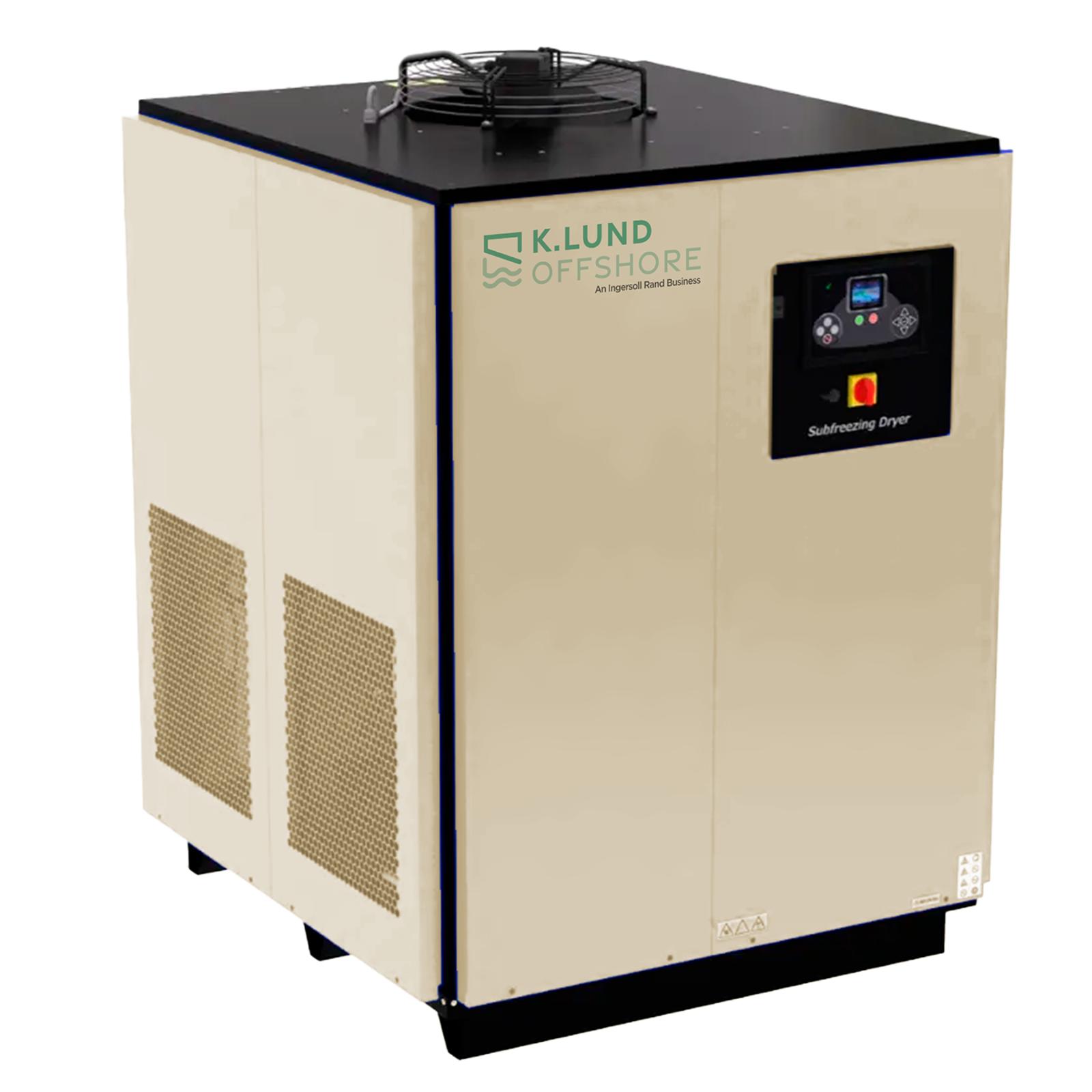 KLO-Refrigerant-air-dryer.png