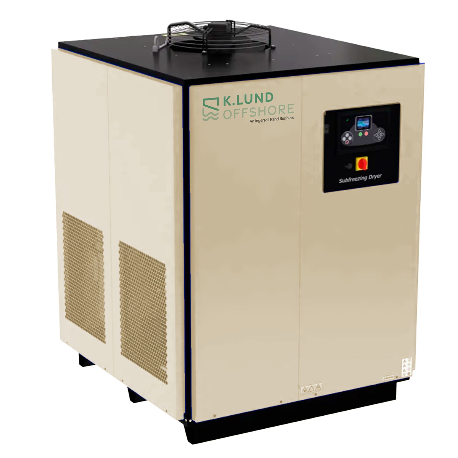 KLO-Refrigerant-air-dryer.png