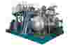 liquid-ring-compressors-for-flare-gas-recovery.png