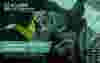 Thumbnail.PNG