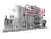 KLO_N2-Package.png