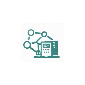 Integrated System Delivery