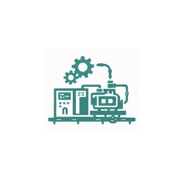 Integrated Air Dryer Package Solutions 