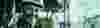 SERVICE_1440x400.png