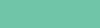 main-banner.png