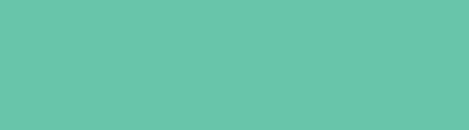 main-banner.png