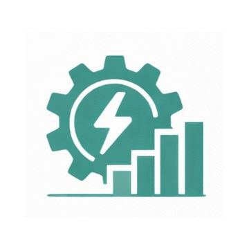 Optimized Energy air dryers