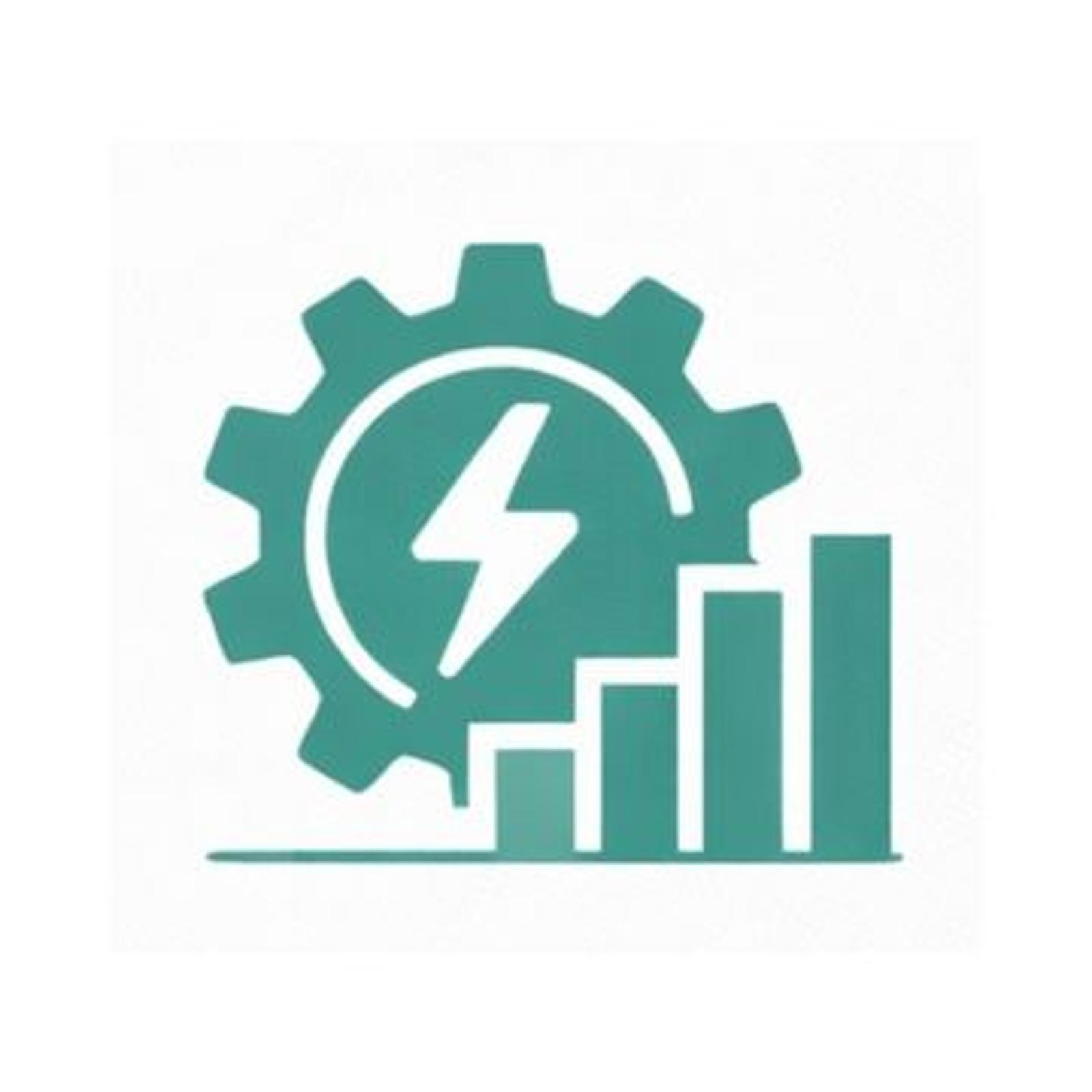 Optimized Energy air dryers