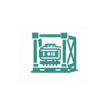 Robust Industrial 