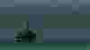 K-lund-Offshore_Background.jpg