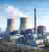 Klo-teaser-power-generation-industry.png