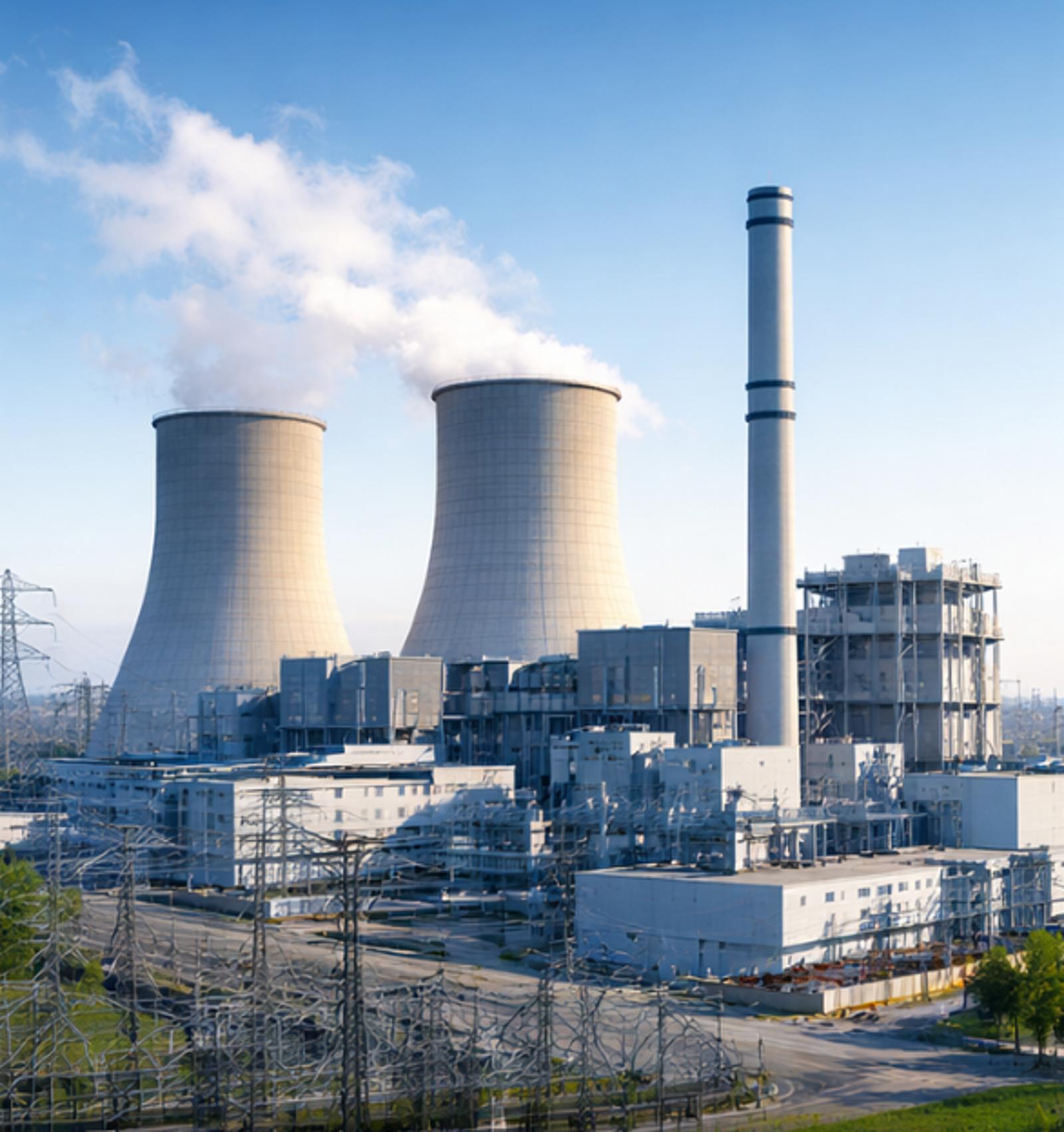 Klo-teaser-power-generation-industry.png