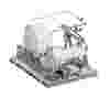 KLO-Reciprocating-air-compressor.png