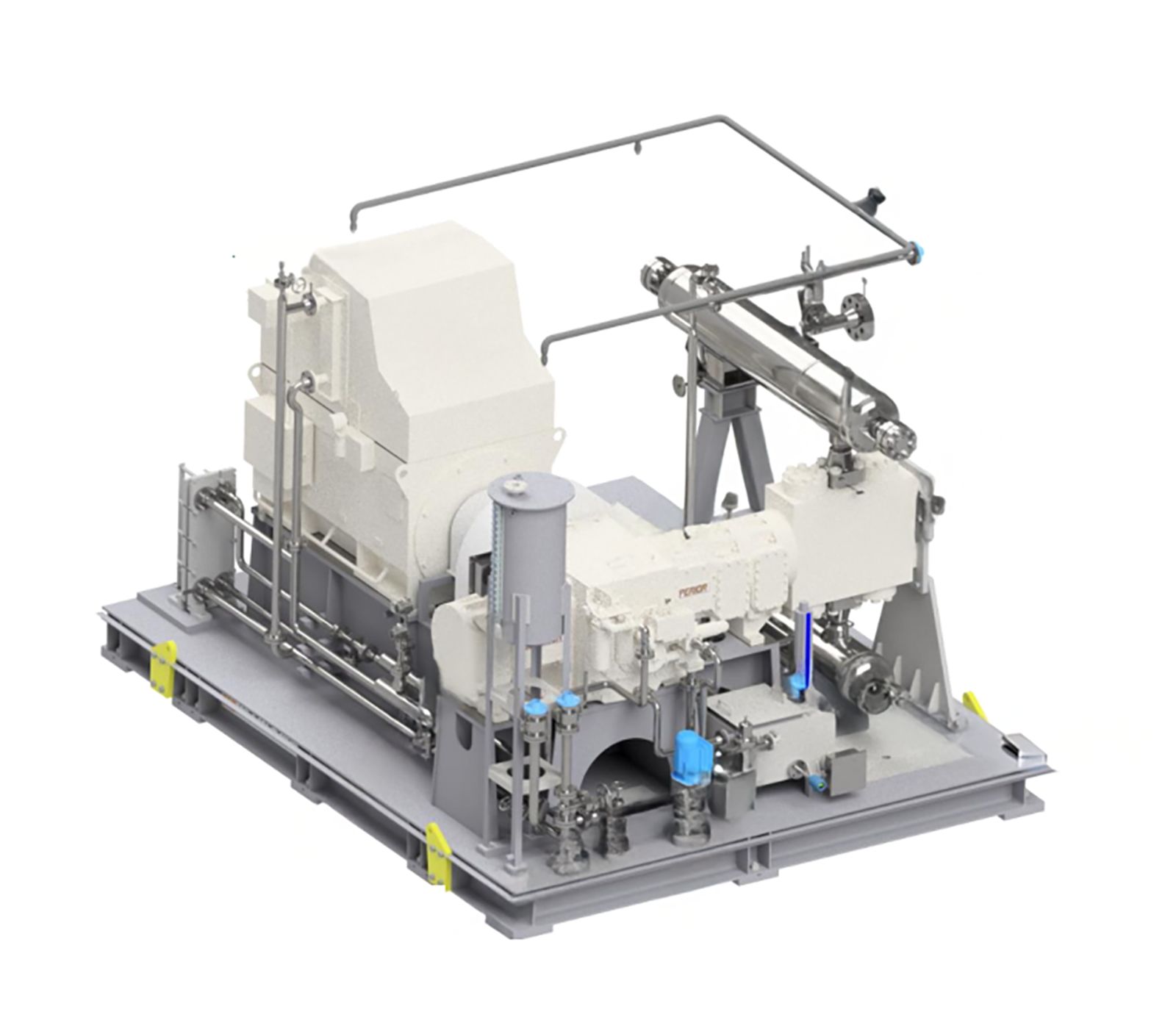 KLO-Reciprocating-air-compressor.png