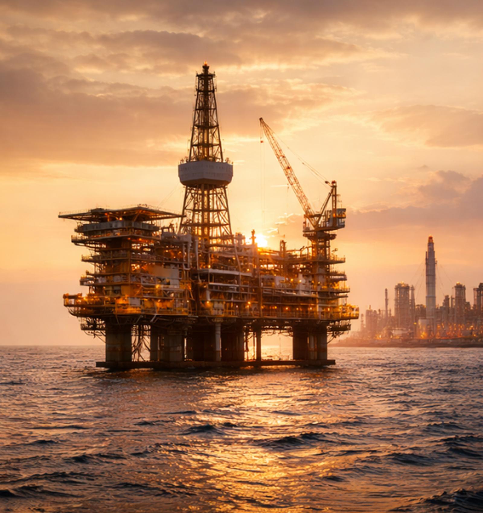 Klo-teaser-oil-gas-industry.png