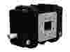 Hibon TS.XL Series Truck Blowers