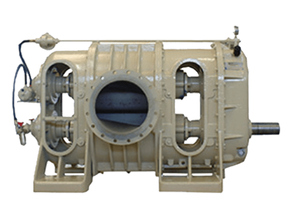 Hibon SN-P Series Process Blowers