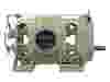 Hibon SN-P Series Process Blowers