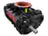 RB-DV 105-125-145