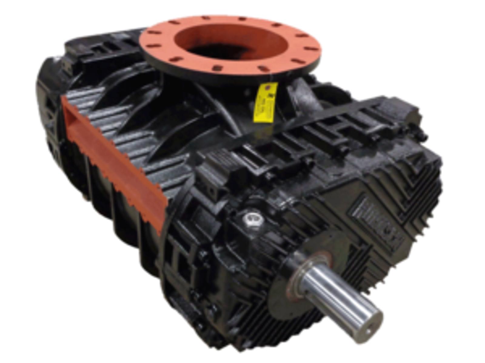 RB-DV 105-125-145