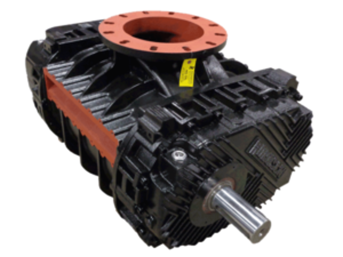 RB-DV 105-125-145