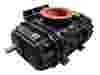 hibon-vtb-ma-siav-pd-blowers-ir-image-v1-72.png