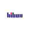 Hibon logo
