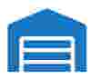 In-House Machine Shop Services