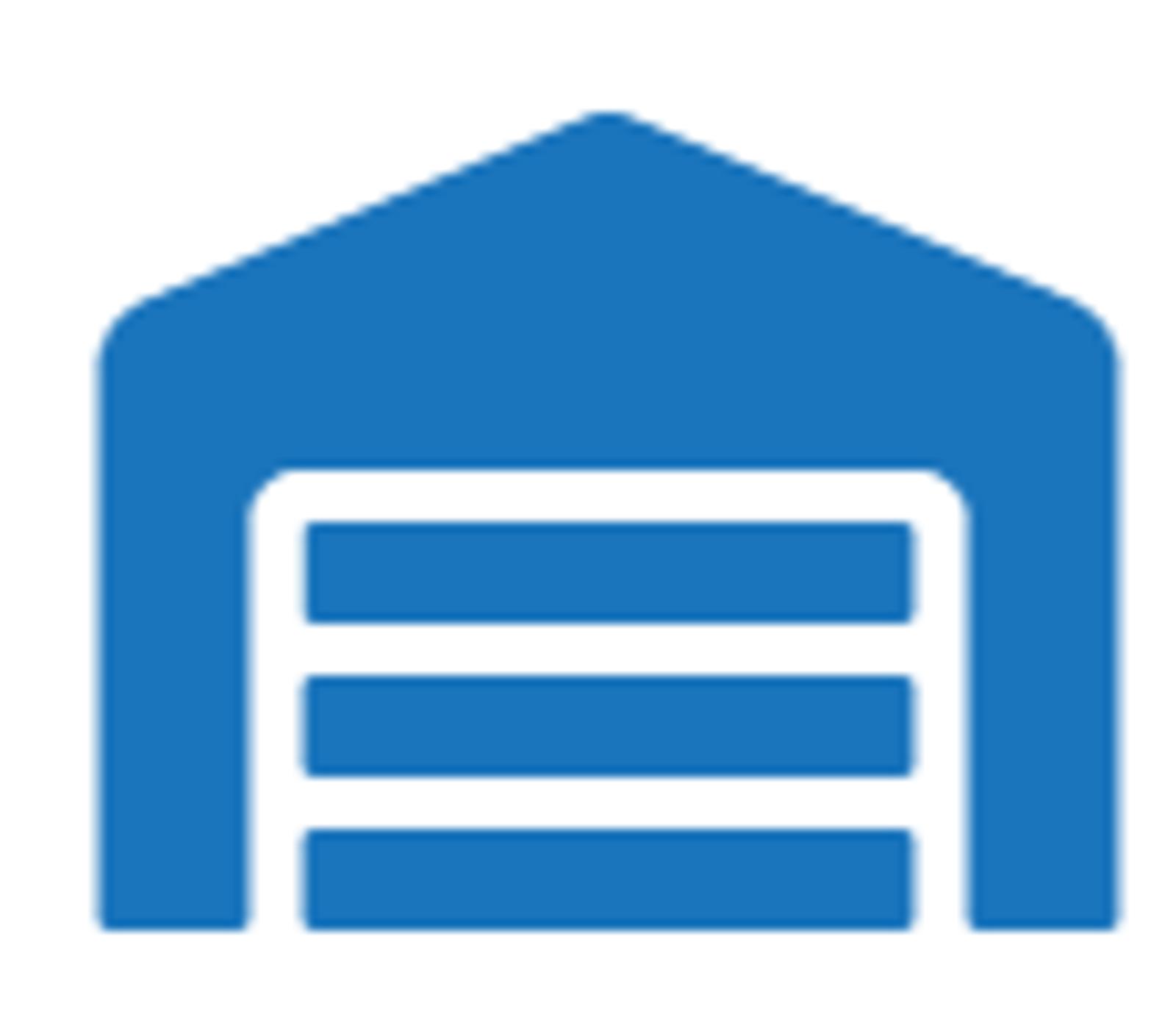 In-House Machine Shop Services